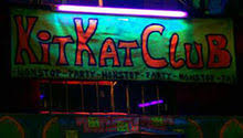 384 likes · 88 talking about this. Kitkatclub Wikipedia
