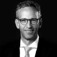 30+ Profile mit dem Suchbegriff „Thomas Ritt“