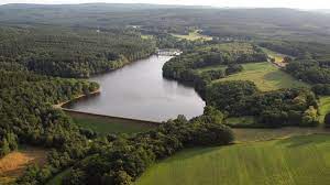 Sie haben informationen zum baden und bilder für steinbachtalsperre, die wir auf dieser webseite. Datei Steinbachtalsperre Nordrhein Westfalen 001x Jpg Wikipedia