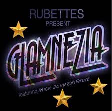 Legit.ng news nigerian hairstyles with attachment not all women are endowed by nature with thick, long and shiny hair worthy of pride and.to hide the attachment place, separate one strand, wrap it around the rubber band and fix the tip with a hairpin. Glamnezia Rubettes Ft John Mick Steve Box Set Launch Mike Bennett Interview Louder Than War