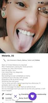 Degenerates like you belong