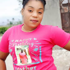 Siw kwè bondye ka fèl vin di amène pa...