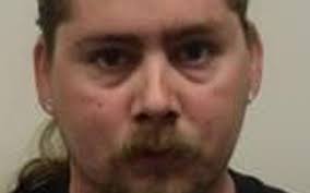 Missouri farmer finds human remains near shotgun stolen from KC police car 