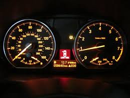 16mm unlock on off sport mode led push button switch for bmw /e60 5 series white red. How To Unlock Hidden E60 5 Series Sport Mode Button Bmw 1 Series Coupe Forum 1 Series Convertible Forum 1m Tii 135i 128i Coupe Cabrio Hatchback Bmw E82 E88 128i 130i 135i