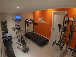 Pin On Pain Cave Home Gym