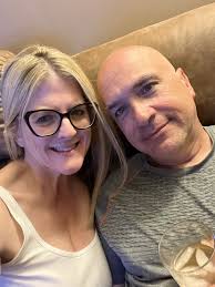 Linda Barden and Anibal Guzman's Wedding Website