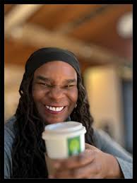 Hey ya'll! My name is Laeti ( Let-Tah ) and I'm new to the group. Just  wanted to say hello and I'm so glad that I found this group! I can't wait