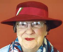 Roy et Giguère Avis de décès