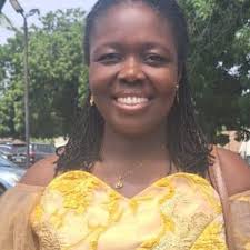 Appreciating dedicated leadership ISSER extends heartfelt appreciation to  Dr. Cynthia Addoquaye Tagoe, Senior Research Fellow and immediate past  Coordinator of the ISSER Short Courses Programme. For nearly a decade, Dr.  Tagoe has