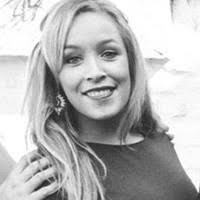 20+ "Rachel Maas" profiles