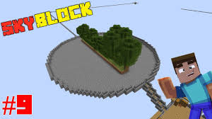 I used a chart while i was building, but wanted to be able to make variable size ovals which is something i couldn't find a decent chart of or generator capable of, so i created this! Circle Minecraft Skyblock Timelapse Episode 9 Youtube