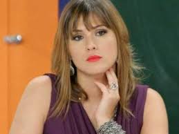 Que Personagem Você Se Identifica Do Carrossel!