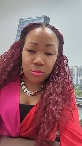 Millie Keating's Instagram, Twitter & Facebook