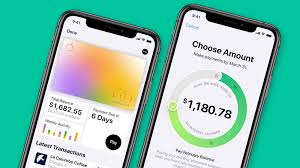 Credit card utilization and your credit scores. Apple Card Goldman Sachs Are In The Subprime Lending Business Cnn Business