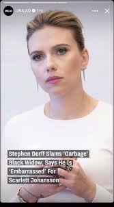 The Falcon and the Winter Soldier 7/10