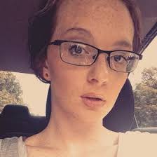 Alisha Crawford (pgs1212)