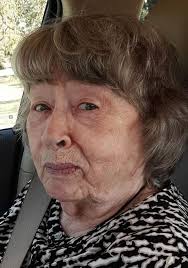 Sharon "Dianne" Cornett Obituary July 18, 2024