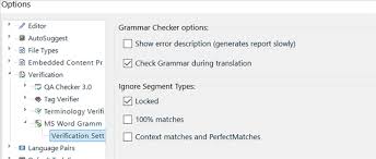 Synonyms for studios in free thesaurus. Why Does It Take Up To 15 Minutes To Verify A 206 Word Studio File Trados Studio Translation Productivity Rws Community