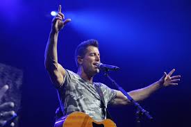 Jeremy camp — dead man walking 03:07. I Still Believe Inside Jeremy Camp S Tearful Big Screen Story