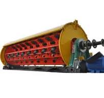 6 12 18 rigid stranding machine, 6 12 18 rigid stranding ...