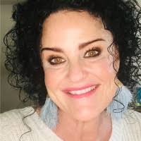 Kathleen Boykin Email & Phone Number