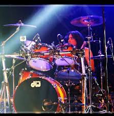 Exit.stage left is a live album by canadian band rush, released in 1981. Exit Stage Left Home Facebook