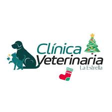 Clínica Veterinaria La Estrella