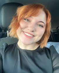 Cap Hill or U District roommate wanted, mid-August move