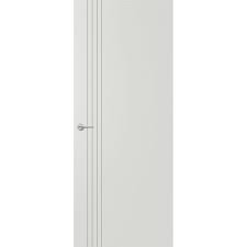 door internal deco 2040x820x37 house doors inside doors doors