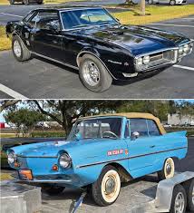 Image result for Linden Green 1967 Firebird