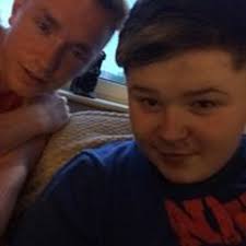 Stream Owen Devine music