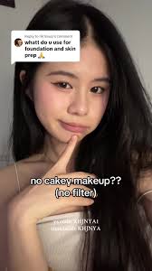 Replying to @rik1soup all skincare products available