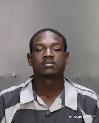 MARSHALL RAPHAEL 05/01/2024