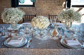 We did not find results for: White Wedding Flowers Winter Wedding Centerpieces