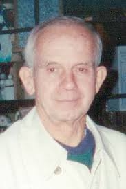 Michael E. Jones 1938-2018