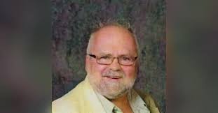 Lynn E. Beil Obituary