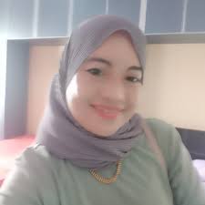 Kemensah waterfall updated their...