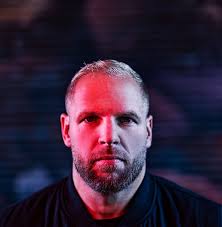 Meet Our Motivational Speakers