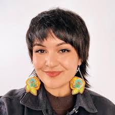 Short works for Quiet Nights — Nakai Theatre