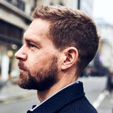 Short hair is very different and changes from year to year. Pin On Men S Haircuts