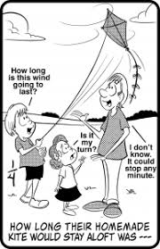 7/15/21 jumble answers for 07/15/2021. Jumble Puzzle Solution For 01 04 21 Daily Jumble Answer