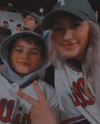 Ragen Catherine Rimkis-Smith Obituary April 3, 2025