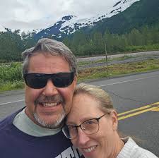 How to find local Amish home renovation workers in Fredonia Kansas?