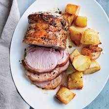 These beautiful entrées put vegetables front and center, whether you're hosting an elegant dinner party, festive backyard barbecue, or casual tuesday night hang. Easy Dinner Party Recipes Food Wine