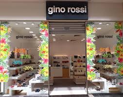 Większość butów marki gino rossi produkowana jest w fabryce w słupsku. Gino Rossi Hungary Facebook