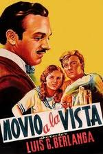 Films directed by Luis García Berlanga • Letterboxd