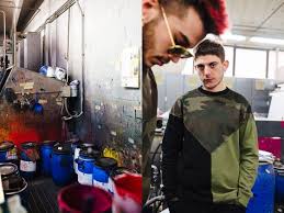 Viale europa 49, 20093 cologno monzese (mi) | tel. 43 Idee Su Rkomi Rapper Rap Cantanti