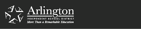 Https Www Aisd Net Wp Content Files 2019 2020 High School Course Description Handbook Pdf