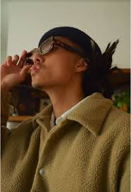 Enjoying Breakfast in Style: OOTD Inspiration