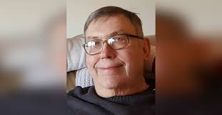Obituary information for Dale W. Stratton